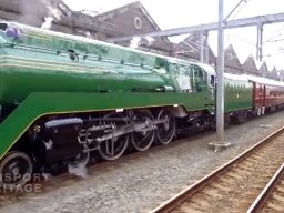Locomotive 3801 Relaunch .mp4_snapshot_09.15_2024.10.01_20.20.16